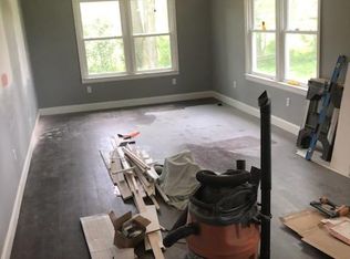 25824 Hignutt Rd, Denton, MD 21629