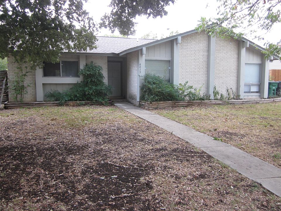 2nd image of 6615 Spring Rose St