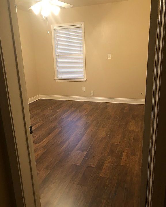 1st image of Hilma St