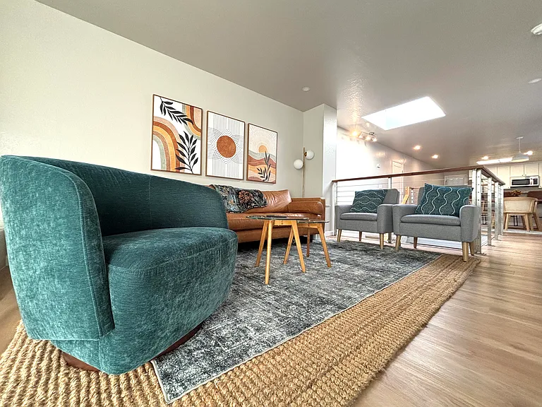 140 Don Lorenzo Ct — Photo 3