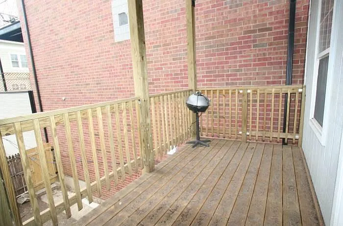 3635 N Ashland Ave #2 — Photo 4
