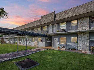 9375 SW 40th Ter APT 107, Miami, FL 33165