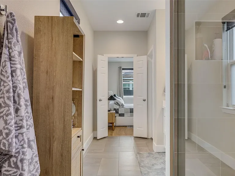 5403 Dimesky Ln — Photo 24