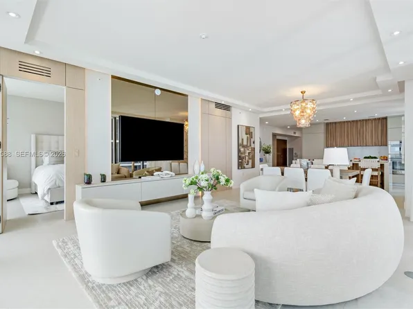 711 NE 23rd Ter #3201, Miami, FL 33137