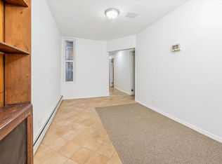 1586 Williamsbridge Rd FLOOR 1, Bronx, NY 10461