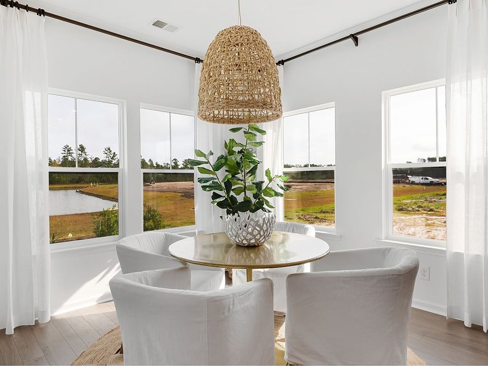 1149 NW Calabash Station Boulevard Jordan Calabash NC Zillow