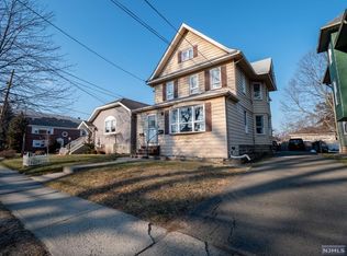 116 Union Ave, Rutherford, NJ 07070