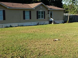 25358 Needham Rd, Porter, TX 77365