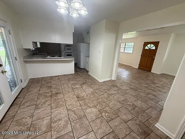 204 Church St — Photo 11