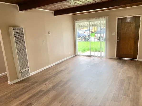 4409 Jenkins Way, Richmond, CA 94806