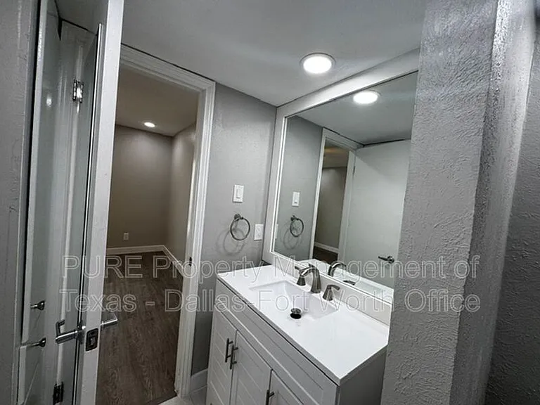 15919 Stillwood St #2088 — Photo 11