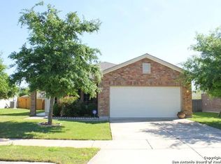 16218 Raceway Downs, Selma, TX 78154