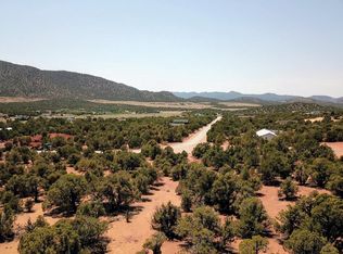 3945 S 17550 W, Cedar City, UT 84720