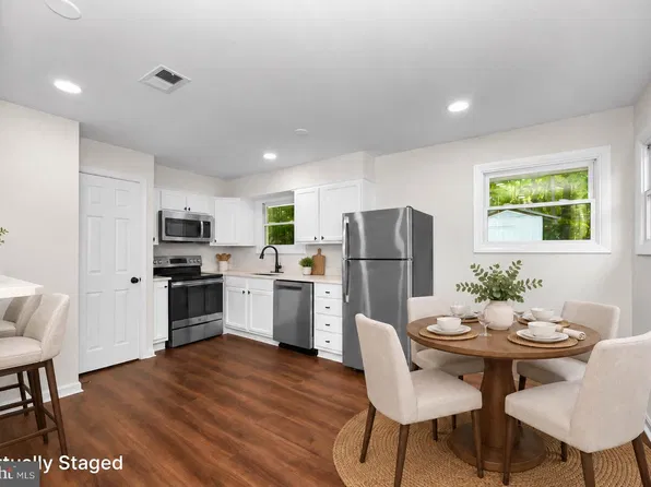 9054 James Monroe Hwy, Culpeper, VA 22701