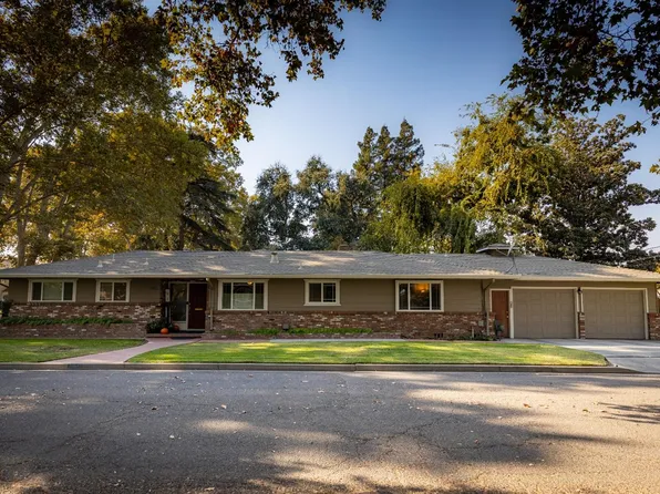 980 Tahoe Dr, Turlock, CA 95380