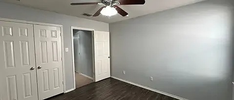 13332 Velasco Dr — Photo 25