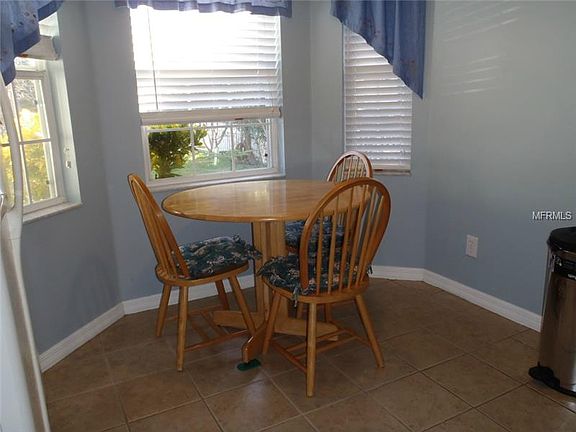 5th image of 5240 Vatican Ave