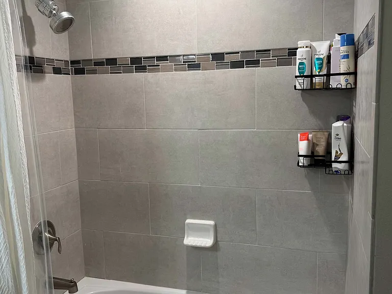 172 Linder Dr — Photo 28