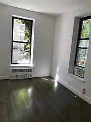 Rented by Torkian Group, LLC