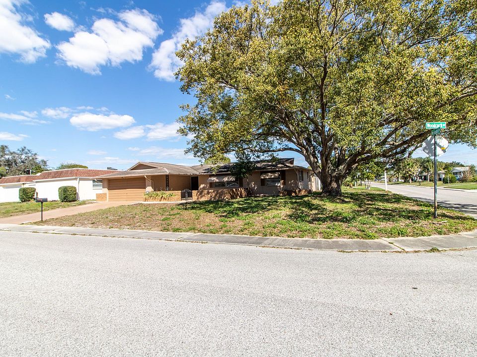 1st image of 3734 Woodcock Dr