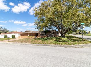 3734 Woodcock Dr, New Pt Richey, FL 34652