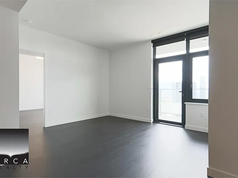 6608 Sussex Ave #3003 — Photo 5