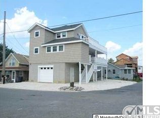 2568 E Bay Ave, Manahawkin, NJ