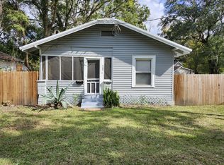 157 Willow Branch Ave, Jacksonville, FL 32254