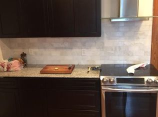 12 Renfrew St, Medford, MA 02155