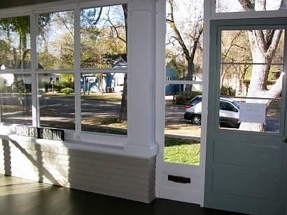 3rd image of 507 22nd St