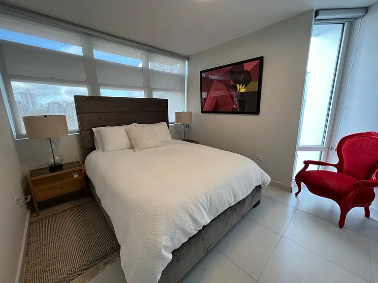306 Calle Villamil #502 — Photo 8