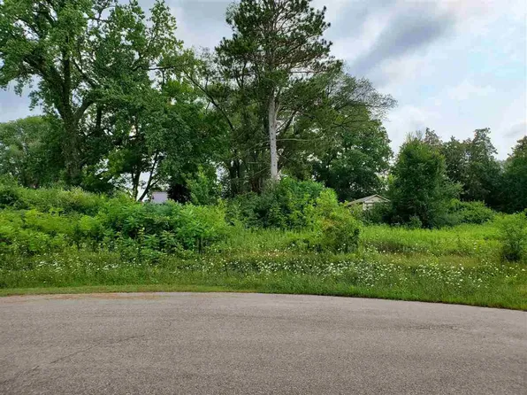 Lot 10 Pen-Marc Court #10, Baraboo, WI 53913