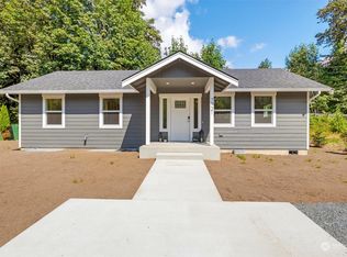 7721 Shuksan Ct, Deming, WA 98244