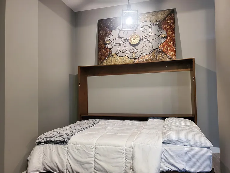 1313 Waters Edge Dr #A — Photo 15