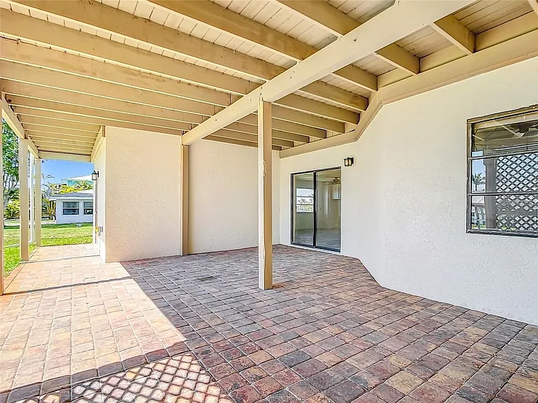 24313 Pirate Harbor Blvd — Photo 50