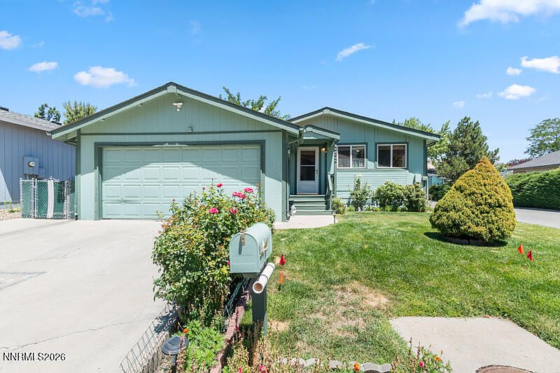 1st image of 232 Avenue De La Bleu De Clair
