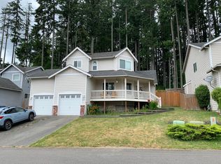5917 Turley Loop SE, Pt Orchard, WA 98366