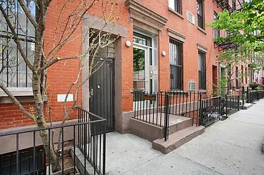 Sold by Citi Habitats