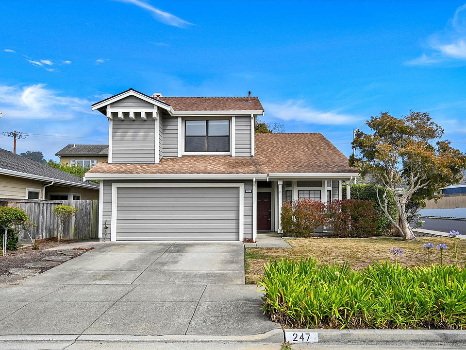 1st image of 247 Marvilla Cir