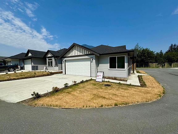 5th image of 20118 Beacon Rd #48