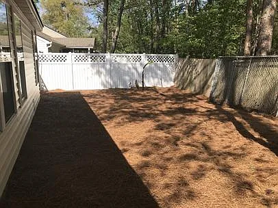 220 Lake Linden Dr — Photo 17