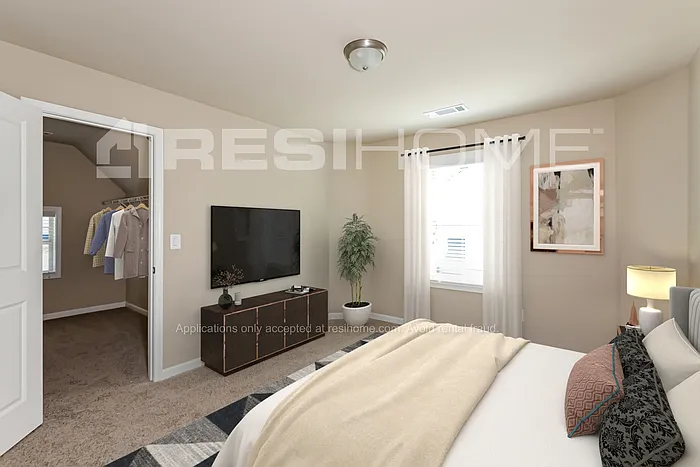 314 Phaeton Ln — Photo 13