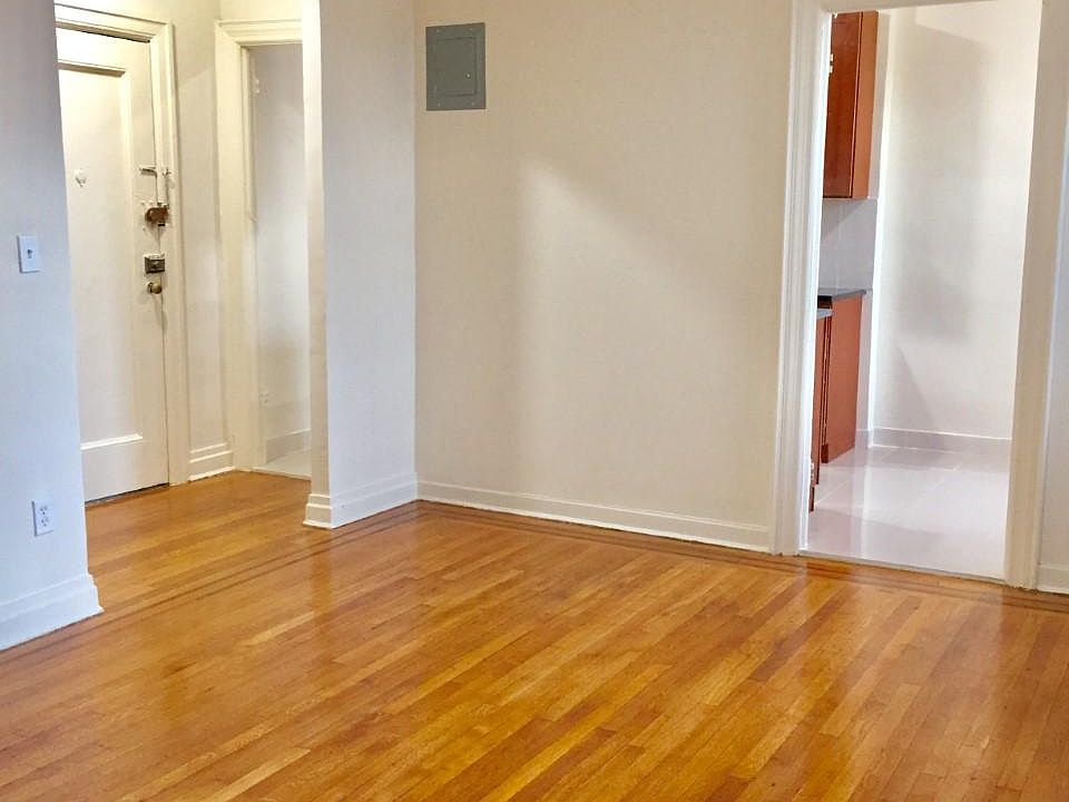 1st image of 36-20 Parsons Blvd #6
