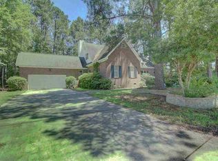 402 Lumber River Rd, Myrtle Beach, SC 29588