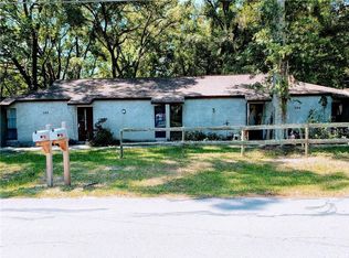 322 NW 25th St, Ocala, FL 34475