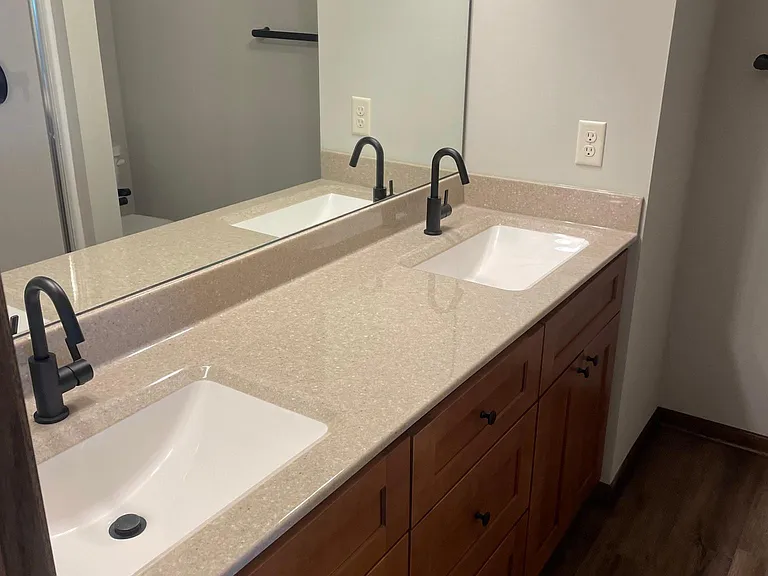 1200 Cedar Cove Rd — Photo 7