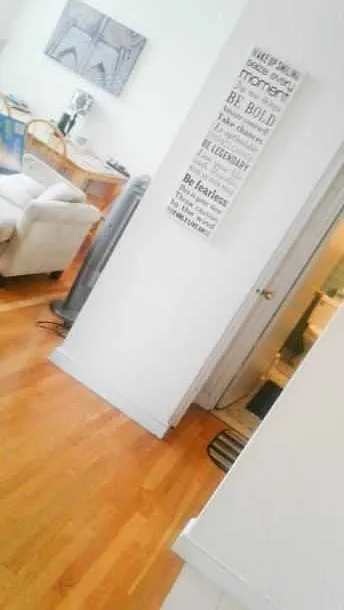 2 bed, $3,200 — Photo 3