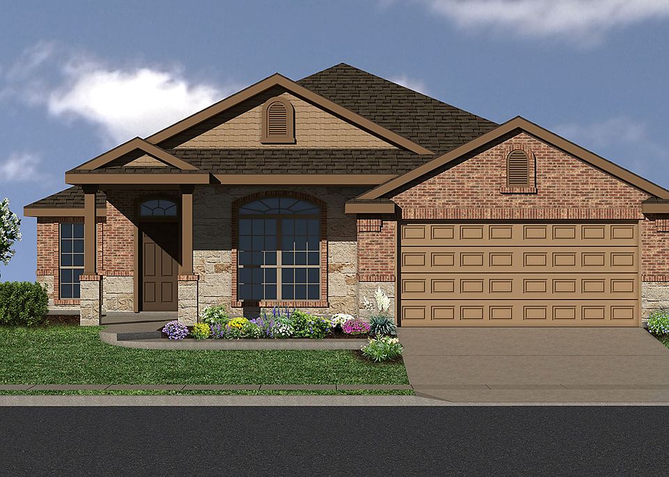 Elevation Image 0.
