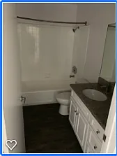 Azure Glendale — Photo 16