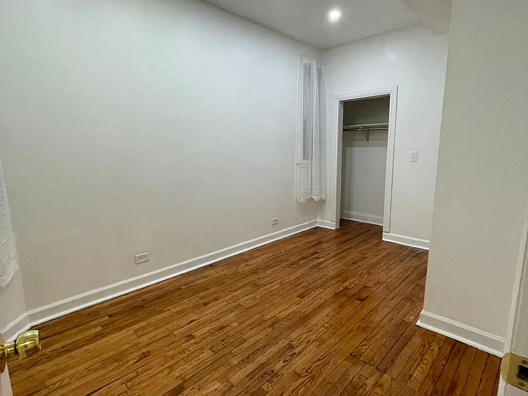 1224 N Cleaver St #1R — Photo 10